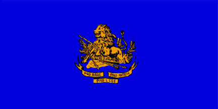 [British South African Police 1970-1980]